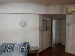Melville Park (D18), Condominium #560968191